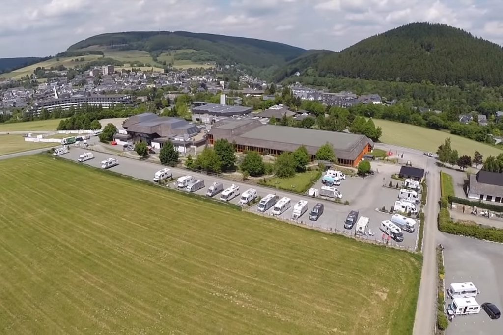 WoMoPark Willingen 03