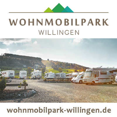 (c) Wohnmobilpark-willingen.de